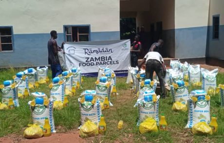 WhatsApp Image 2022-04-04 at 11.48.57 AM