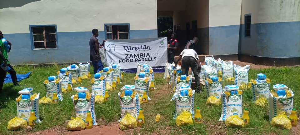 WhatsApp Image 2022-04-04 at 11.48.57 AM