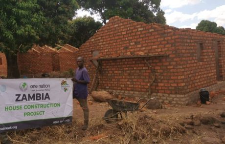 WhatsApp Image 2023-08-07 at 12.30.29