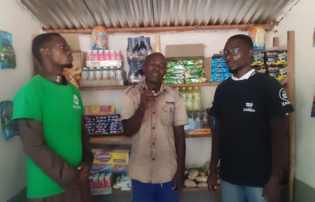 photo_2023-07-27_09-13-30