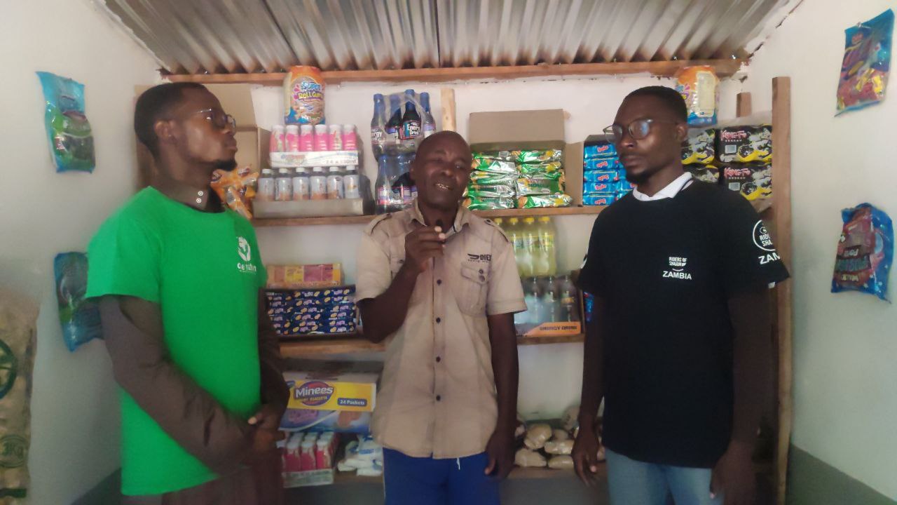 photo_2023-07-27_09-13-30