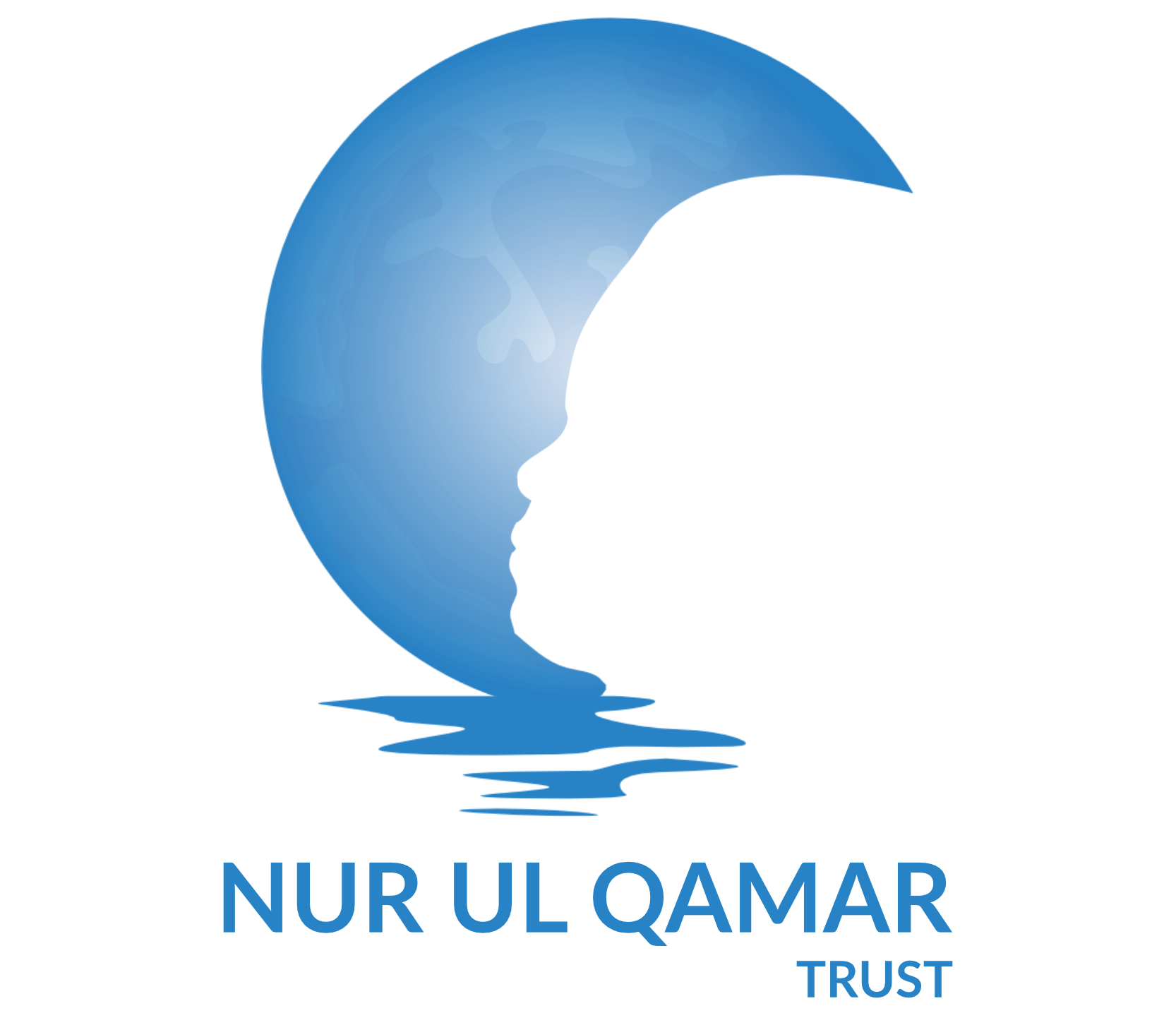 Nur Ul Qamar